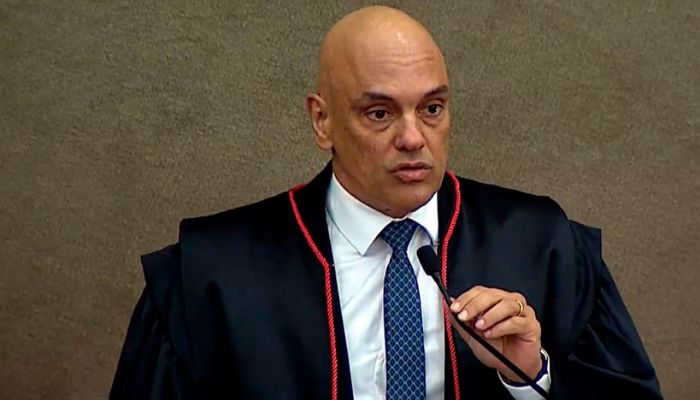 Candidatos podem ter mandatos cassados por uso negativo de IA 